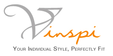 Vinspi