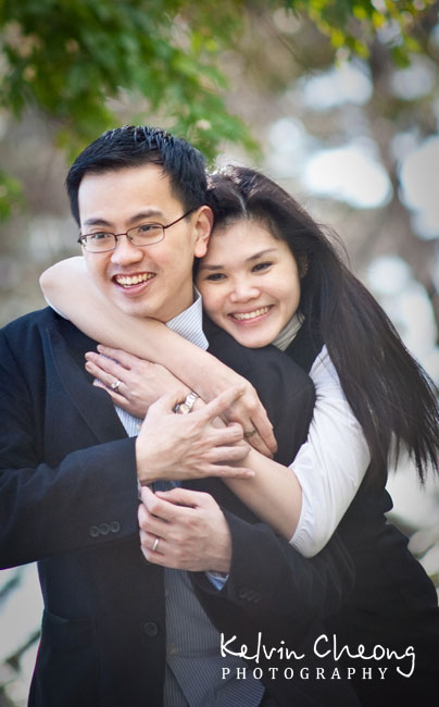 David-&-Sharon-v2-04 David-&-Sharon-v2-04