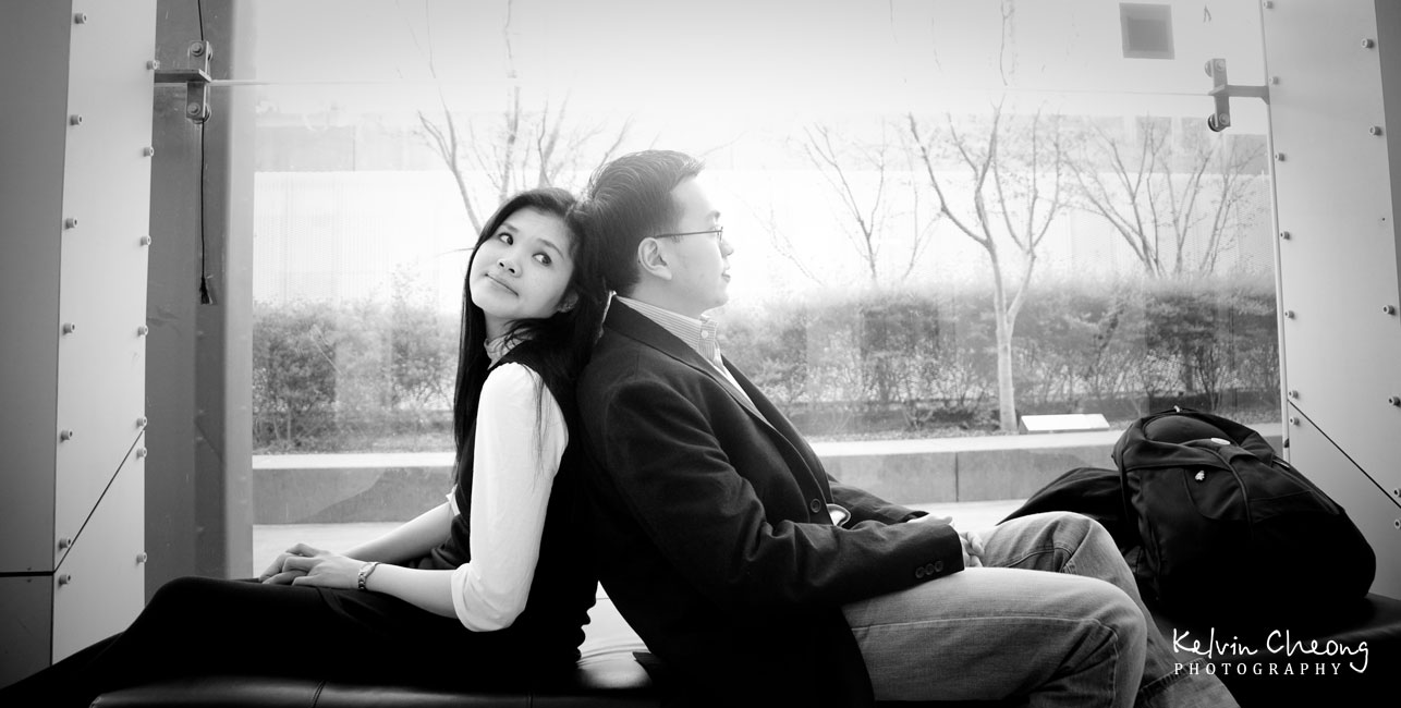 David-&-Sharon-v2-13 David-&-Sharon-v2-13