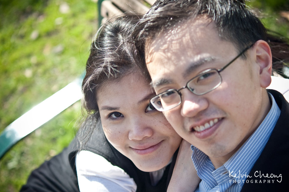 David-&-Sharon-v2-14 David-&-Sharon-v2-14