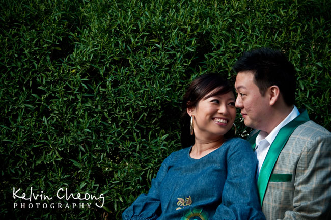Kevin-Sharon-02 Kevin-Sharon-02
