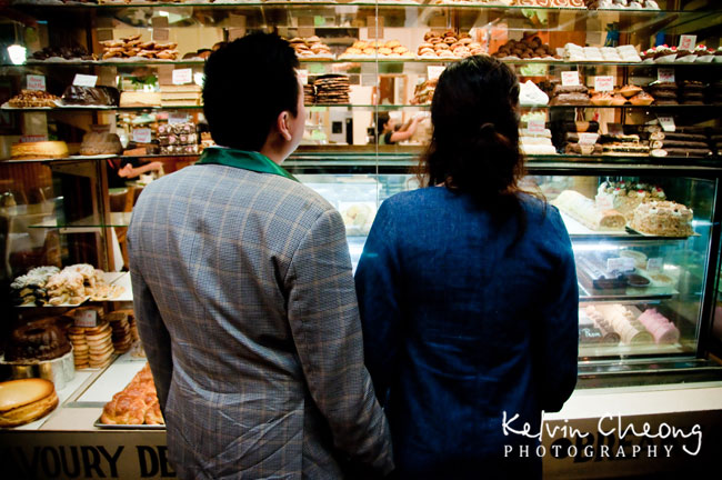 Kevin-Sharon-14 Kevin-Sharon-14