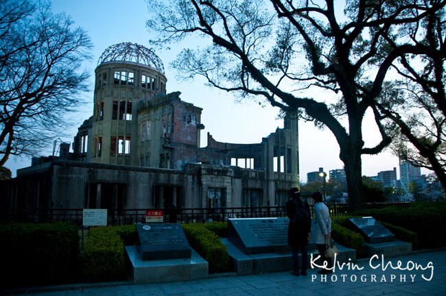 Japan-Trip-114 Japan-Trip-114