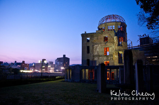 Japan-Trip-116 Japan-Trip-116