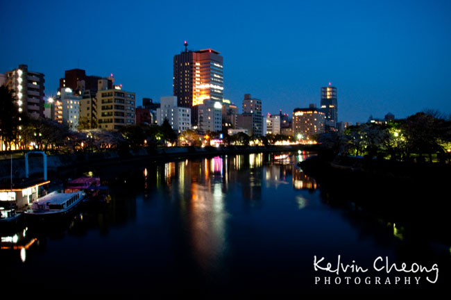 Japan-Trip-117 Japan-Trip-117