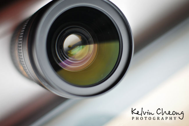 Nikon 24-70mm f2.8, by Nikon 50mm f1.4 Nikon 24-70mm f2.8, by Nikon 50mm f1.4