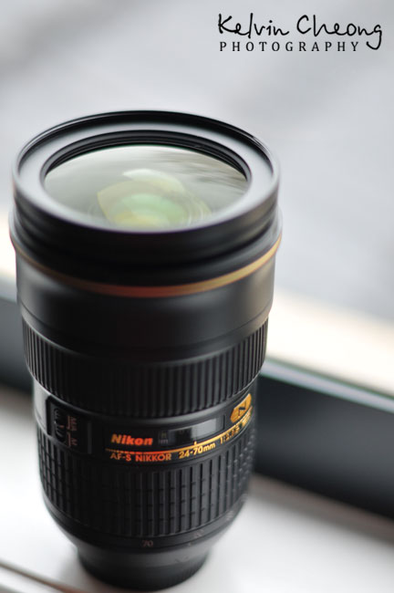 Nikon 24-70mm f2.8, by Nikon 50mm f1.4 Nikon 24-70mm f2.8, by Nikon 50mm f1.4