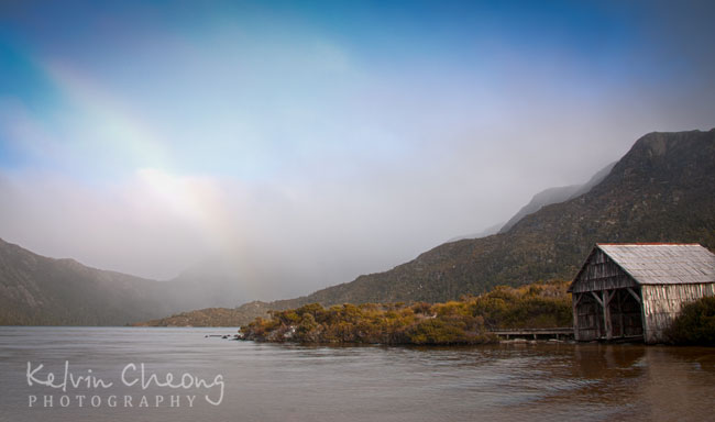 Cradle-Mountain-29 Cradle-Mountain-29