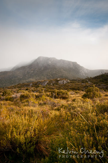 Cradle-Mountain-30 Cradle-Mountain-30