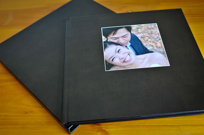 Photobook-03 Photobook-03