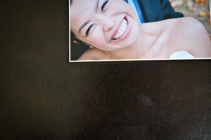 Photobook-04 Photobook-04