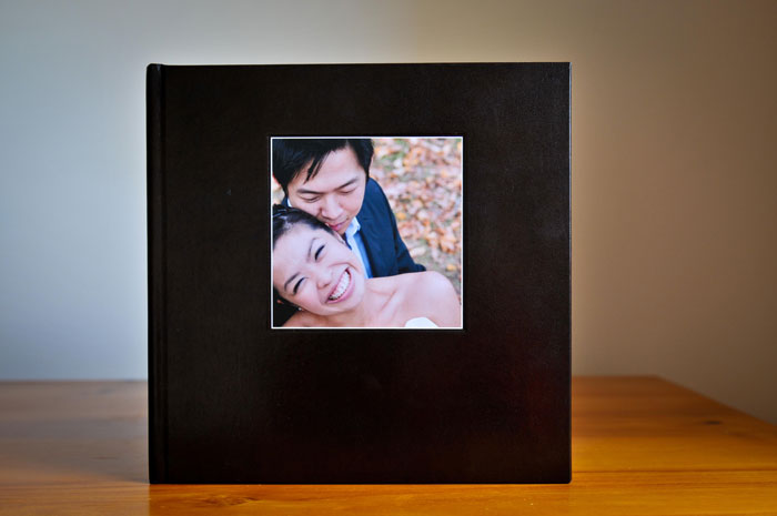 Photobook-05 Photobook-05