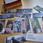 moo-cards