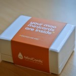 moo-cards-box