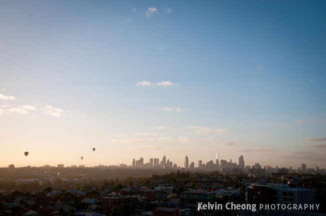 Changing-Landscapes-MelbourneCBD-01 Changing-Landscapes-MelbourneCBD-01