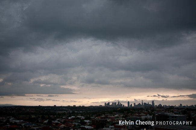 Changing-Landscapes-MelbourneCBD-02 Changing-Landscapes-MelbourneCBD-02