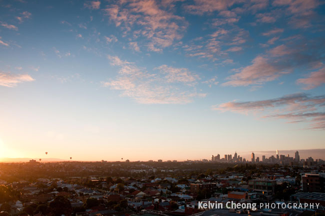 Changing-Landscapes-MelbourneCBD-03 Changing-Landscapes-MelbourneCBD-03