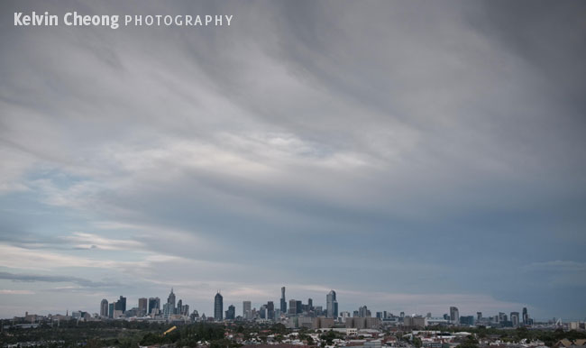 Changing-Landscapes-MelbourneCBD-04 Changing-Landscapes-MelbourneCBD-04