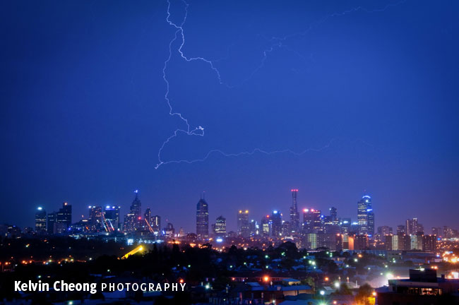 Changing-Landscapes-MelbourneCBD-05 Changing-Landscapes-MelbourneCBD-05