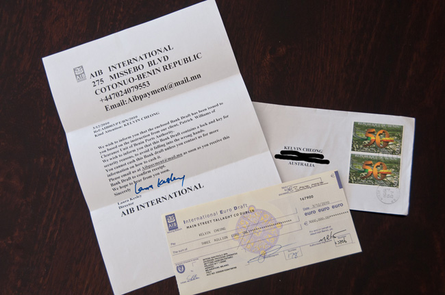 3-million-euro-small