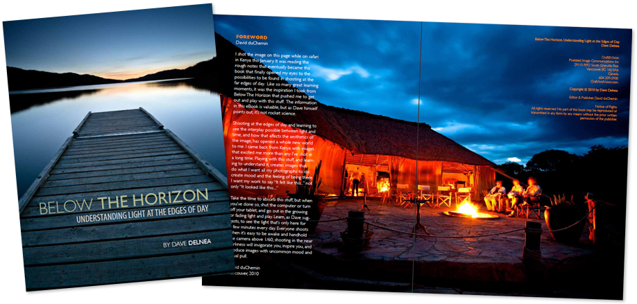below-horizon below-horizon