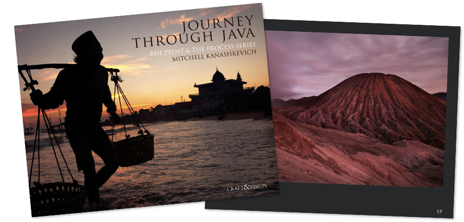 journey-java journey-java