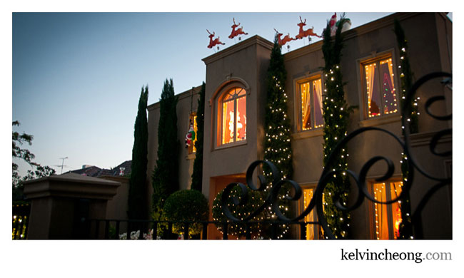 boulevard-christmas-lights-01