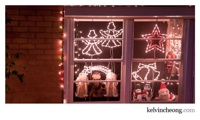boulevard-christmas-lights-02