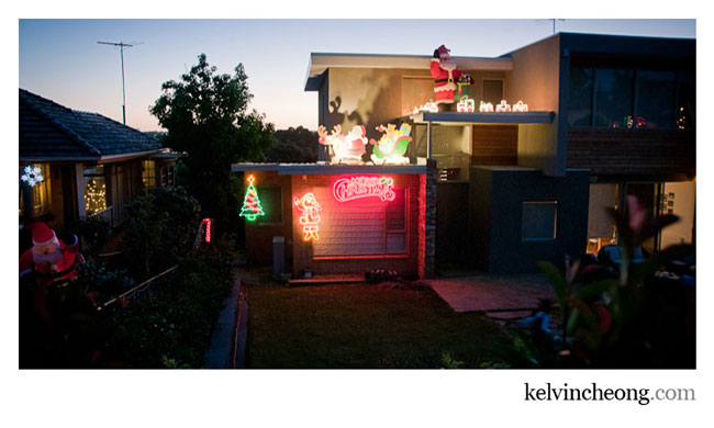 boulevard-christmas-lights-03