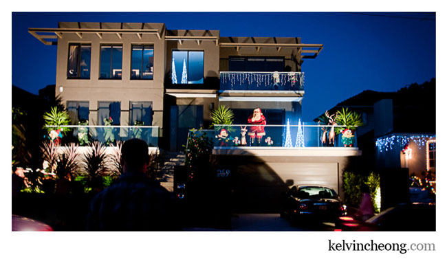 boulevard-christmas-lights-04