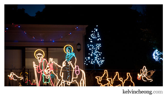 boulevard-christmas-lights-05