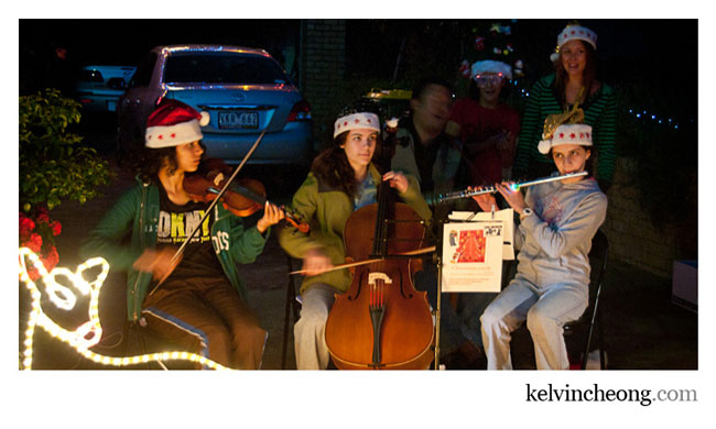 boulevard-christmas-lights-06