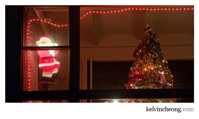 boulevard-christmas-lights-07