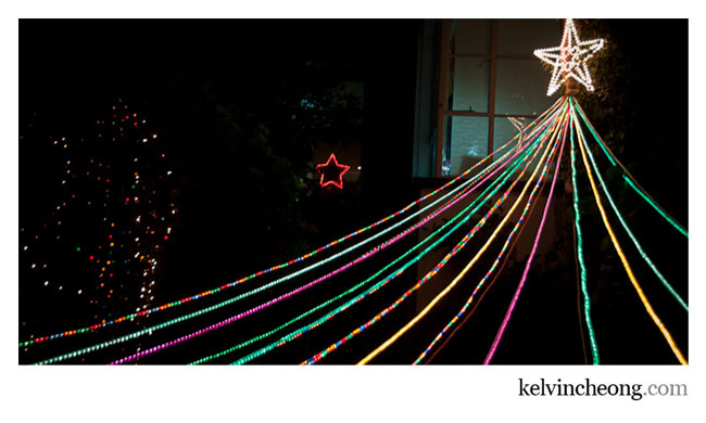 boulevard-christmas-lights-08