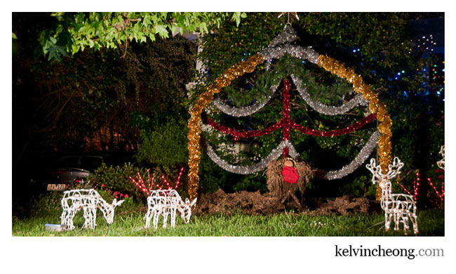 boulevard-christmas-lights-09