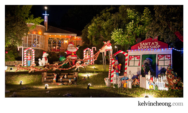 boulevard-christmas-lights-10