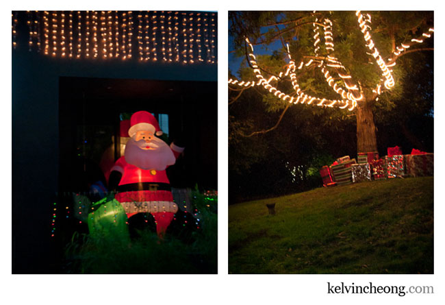 boulevard-christmas-lights-13