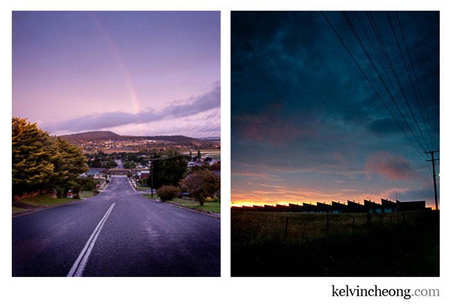 goulburn