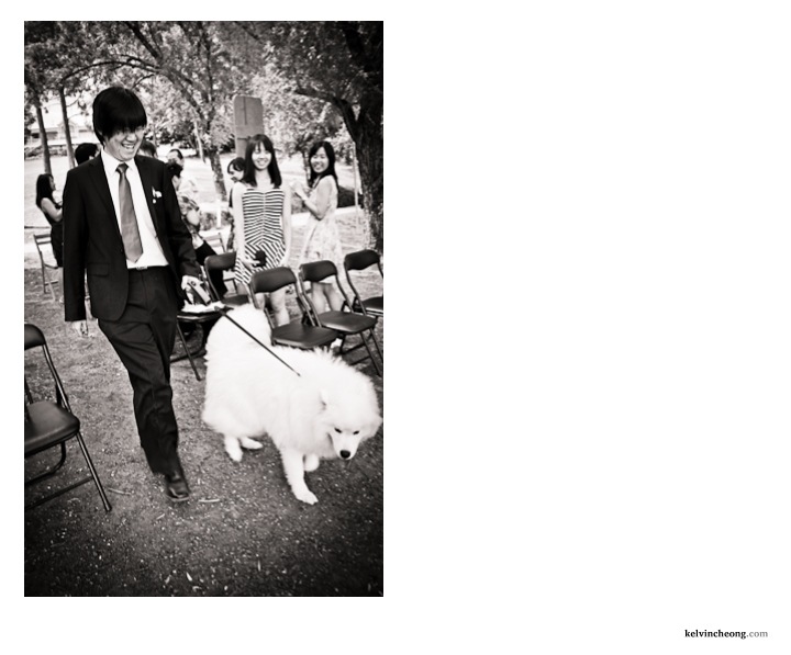 bernard-betty-05