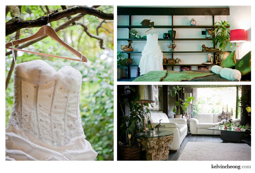 denny&innicka-wedding-01