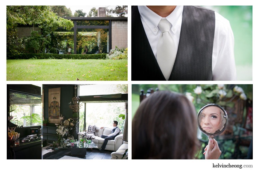 denny&innicka-wedding-02