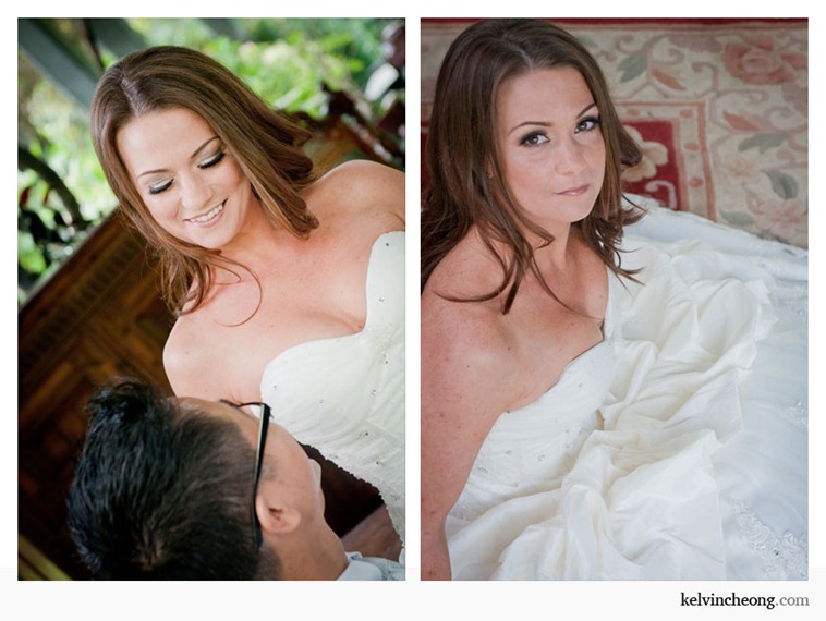 denny&innicka-wedding-03
