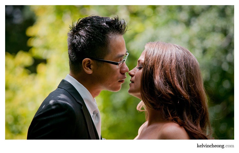 denny&innicka-wedding-04