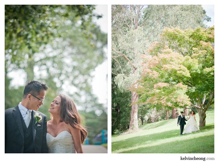 denny&innicka-wedding-05