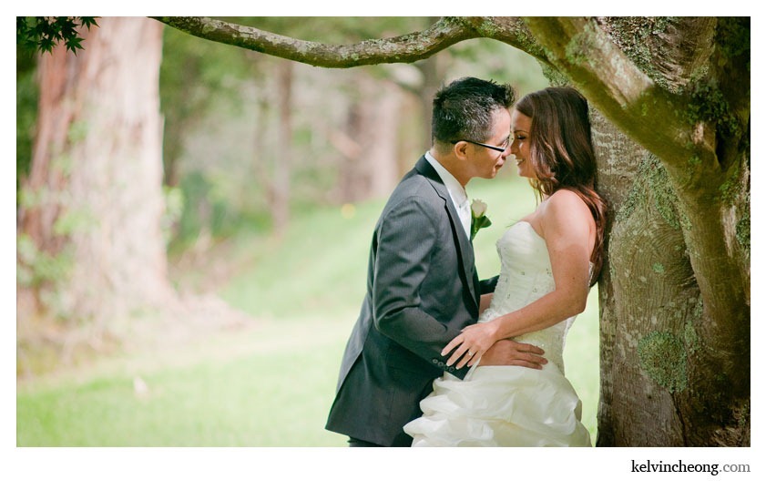 denny&innicka-wedding-06