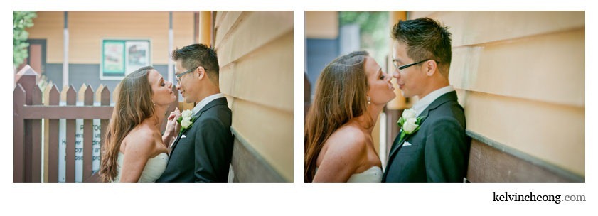 denny&innicka-wedding-07