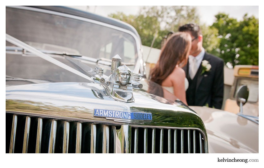 denny&innicka-wedding-08