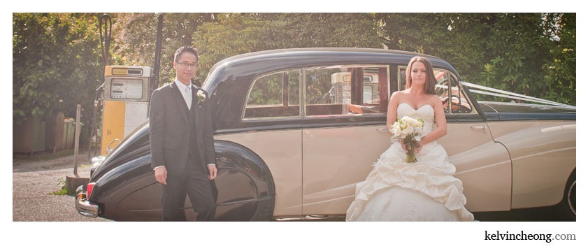 denny&innicka-wedding-09