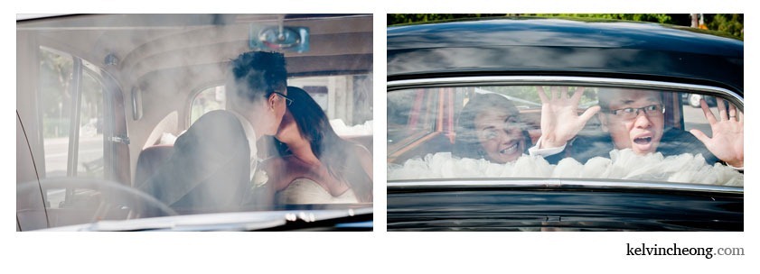 denny&innicka-wedding-10