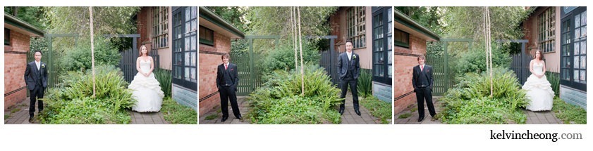 denny&innicka-wedding-10a